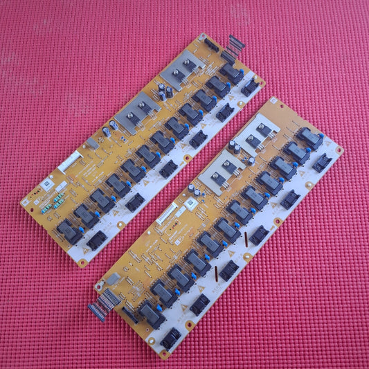 INVERTER LCD BOARD FOR LG 52LG5010 52LG5000 52" TV RDENC2307TPZ RDENC2308TPZ