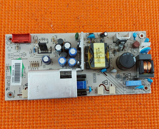 PSU FOR BUSH LCD22880F1080P LCD22-921 LCDW22DVD95F 22" LCD TV 17IPS15-4 20432975