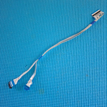 WIFI IR SESNOR BUTTON FLAT RIBBON CABLE ONLY FOR LG TV EAD65505202