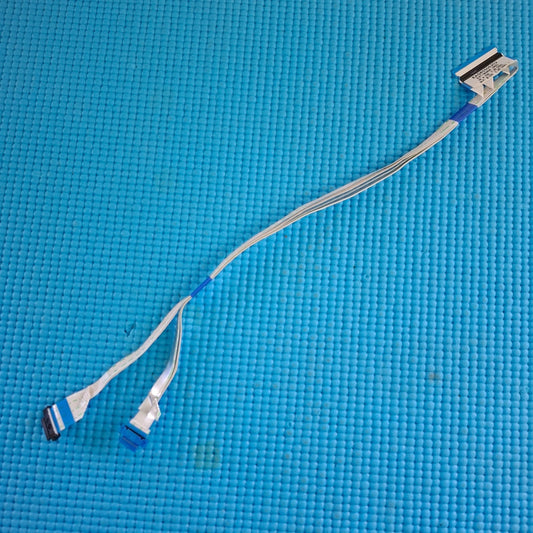 WIFI IR SESNOR BUTTON FLAT RIBBON CABLE ONLY FOR LG TV EAD65505202