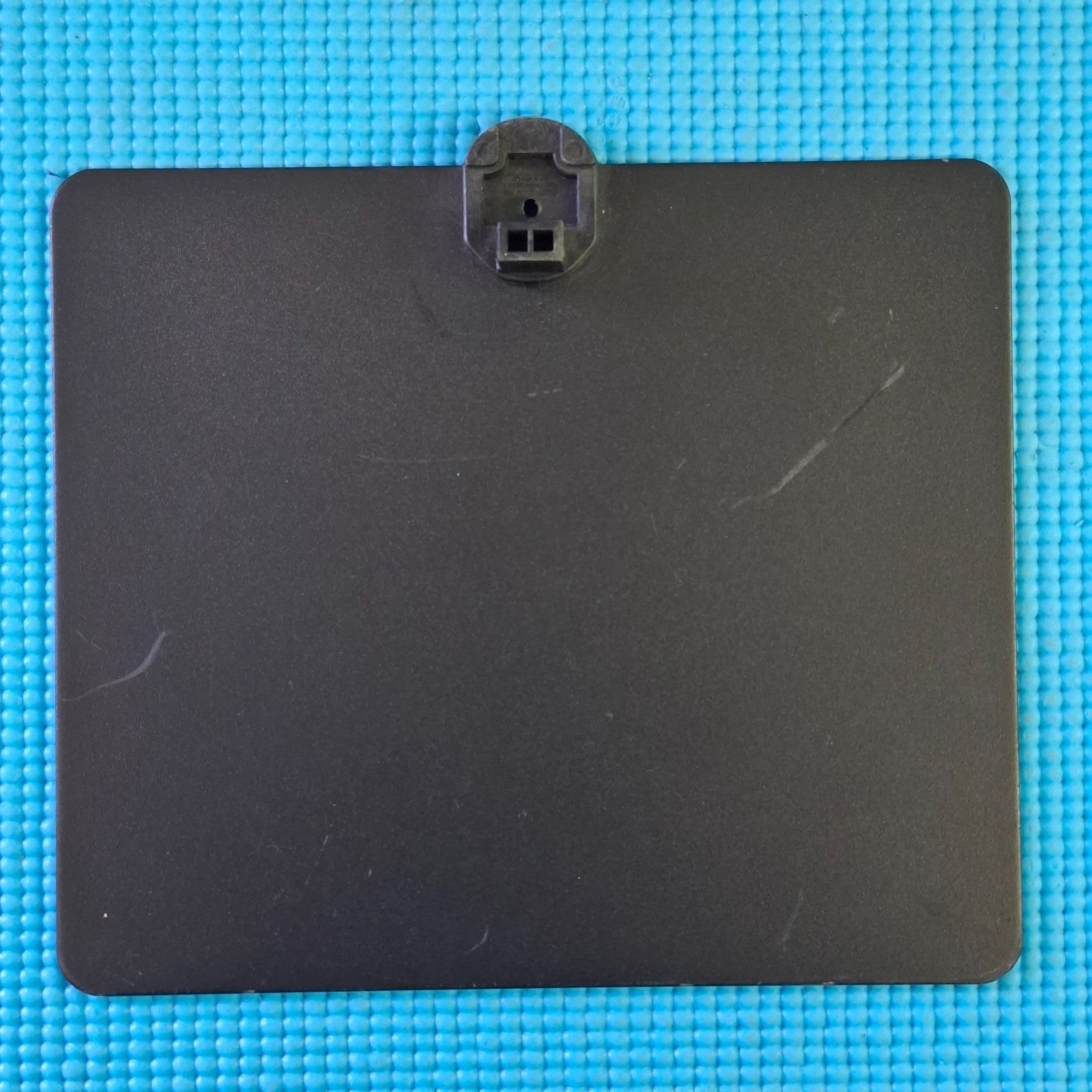 STAND BASE ONLY FOR SAMSUNG S32AM502HN S32AM702UN MONITOR BN96-52532A