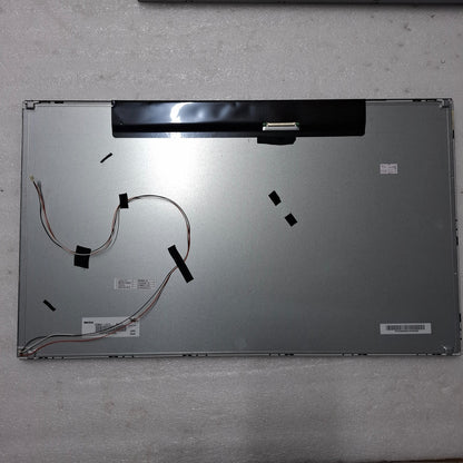 LED/LCD SCREEN PANEL CHIMEI INNOLUX V236BJ1-LE2 A REVC2 FOR CELLO C24ANSMT V2 TV
