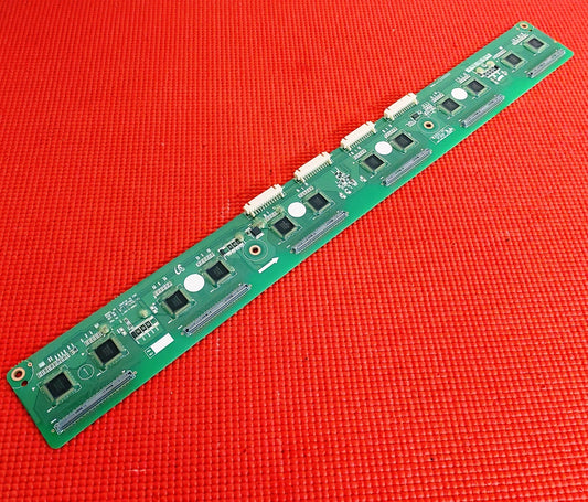 BUFFER BOARD FOR SAMSUNG PS50C680G5K PS50C550G7W TV LJ41-06755A LJ92-01680A AA3