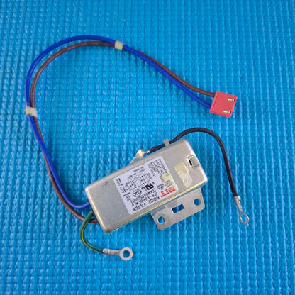 NOISE FILTER FOR LG 42PJ550 42PJ350 50PK590 50PK350 TV IF8-E06DEW EAM60352509