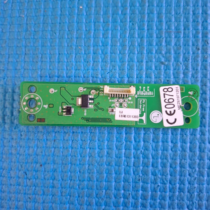 BLUETOOTH MODULE FOR 37LH7000 42LH7000 TV  EAX57538201 EBR61311303 EBR61311304