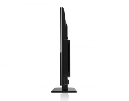 Cello C22230FT2 V4 22” Full HD LED 12v Caravan TV With Freeview HD, DVD - Black