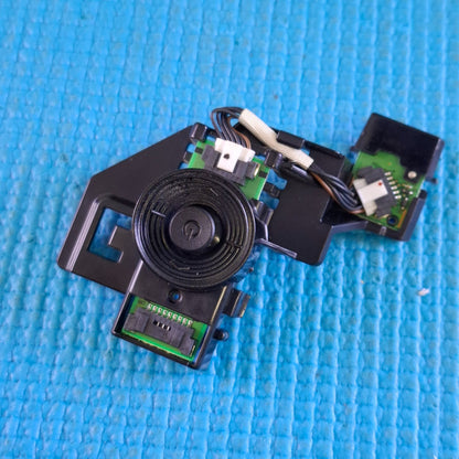BUTTON IR SENSOR UNIT FOR SAMSUNG UE40H5000AK T32E310EX TV BN96-30902B, 30902G