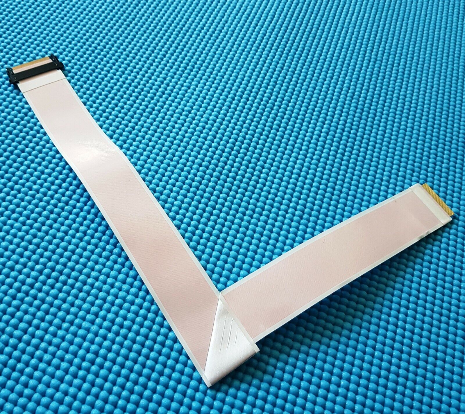 LVDS TCON FLAT CABLE FOR SONY KDL-40NX723 KDL-40EX723 40" LCD TV 849-11
