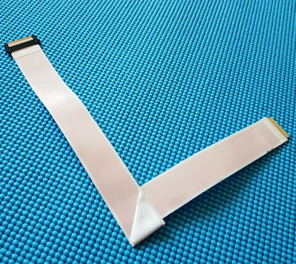 LVDS TCON FLAT CABLE FOR SONY KDL-40NX723 KDL-40EX723 40" LCD TV 849-11