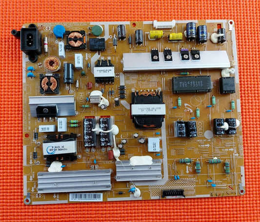 POWER BOARD FOR UE40F6400AK UE40F6100AK UE40F6740SB UE40F6320A TV BN44-00622B