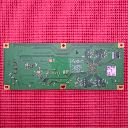 LVDS TCON BOARD FOR LG OLED55E7N 55" OLED TV 6870C-0711B 6871L-5003E1