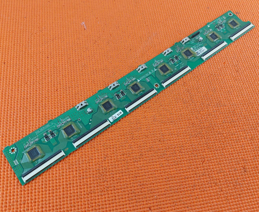 BUFFER BOARD FOR LG 42PJ350 42PJ550 42PJ650 42" TV EAX61314701 EBR63633602