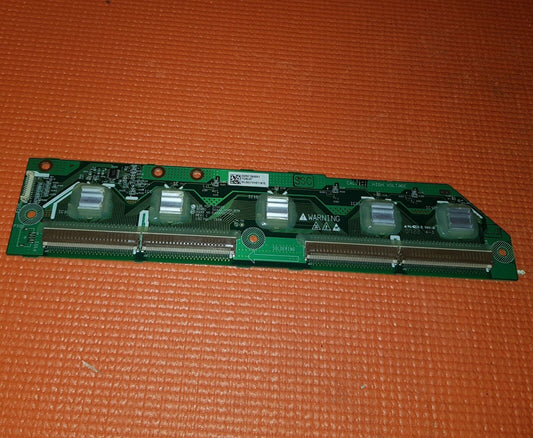 BUFFER BOARD FOR LG 50PC56 50PC55 50" PLASMA TV EAX37107801 EBR37398001