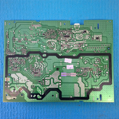 POWER BOARD FOR SONY K-6553 65" LED TV GL02 AC21162-6LF 100442351 2509001406