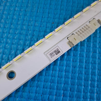 BACKLIGHT SAMSUNG UE49KU6300AK HG49EE69DB TV BN96-39510A BN96-39511A BN96-39512A