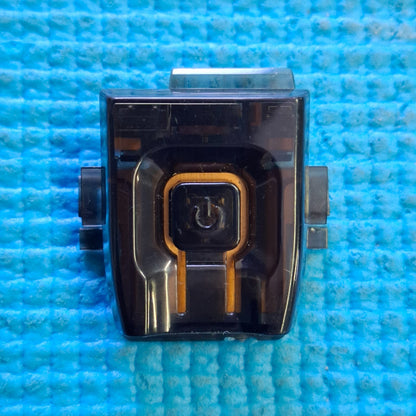 BUTTON UNIT FR LG 49SK8500PLA 55SK8500PLA 65SK8500PLA 49SK9000PLA TV EBR85660301