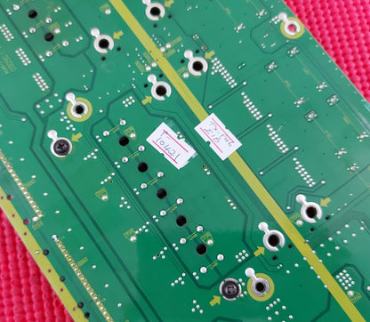 YSUS BOARD FOR PANASONIC TX-P46Z1B 46" TV TNPA4841 AE 1 SS EN4841AE094254141