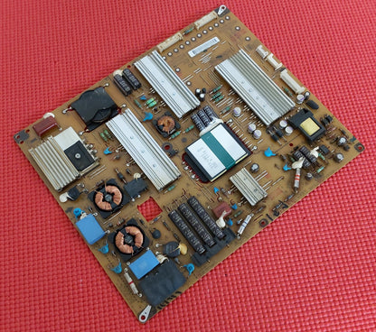 PSU FOR LG 42LV450V 42LW550 42LW450V 42LW650 47LV450 TV EAX62865401 EAY62169801