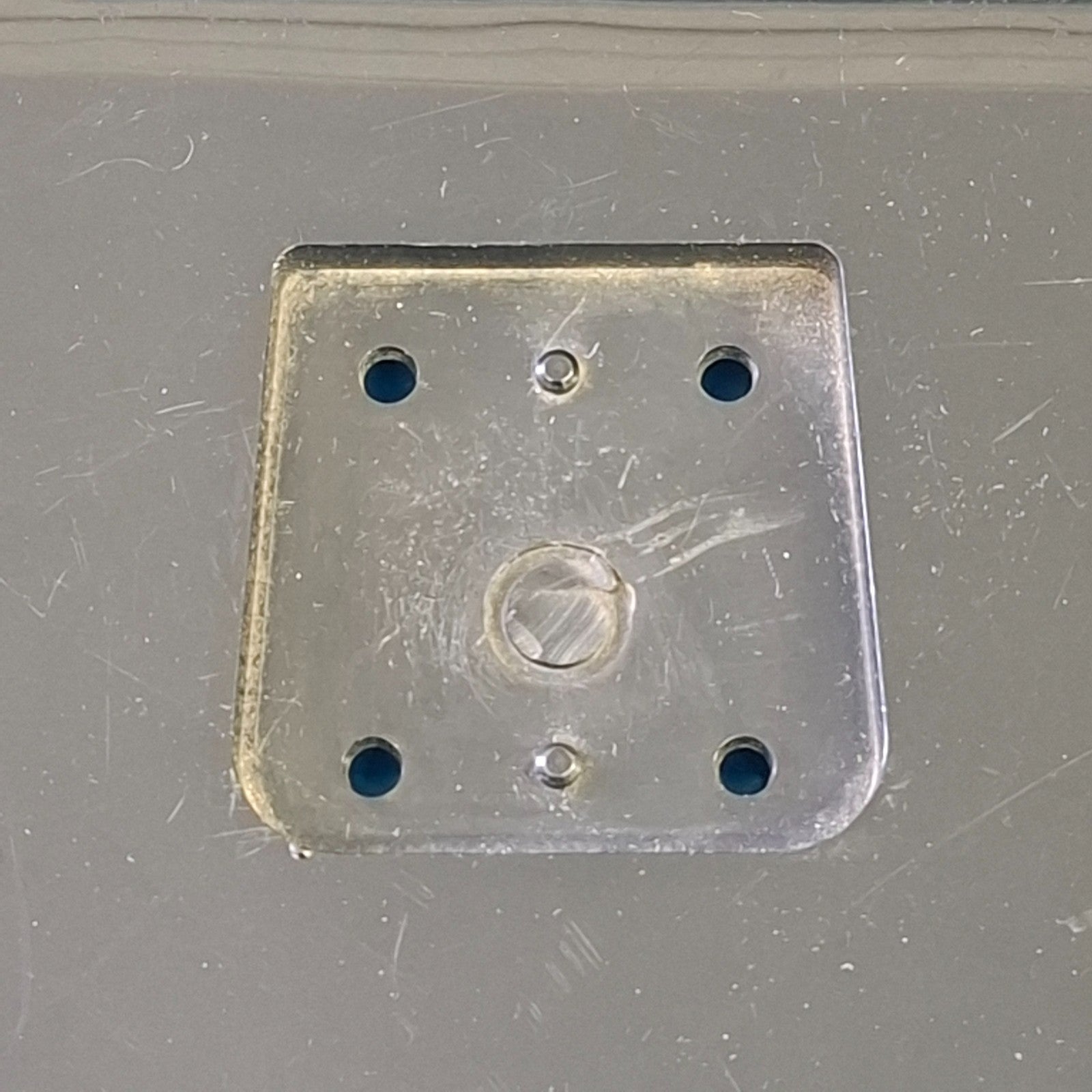 STAND BASE ONLY FOR TV SEIKI LE-32GCL-C 32233I-HD 32234I SE32HY01UK SE32HY02UK