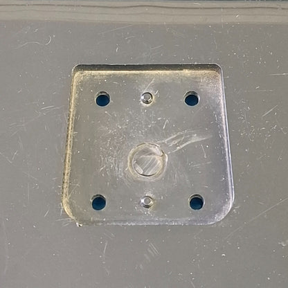 STAND BASE ONLY FOR TV SEIKI LE-32GCL-C 32233I-HD 32234I SE32HY01UK SE32HY02UK