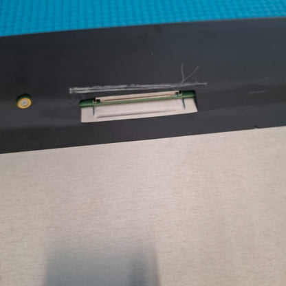LED/LCD SCREEN PANEL CHIMEI INNOUX M270HGE-L20 REV. C1 FOR SAMSUNG LT27B300EW