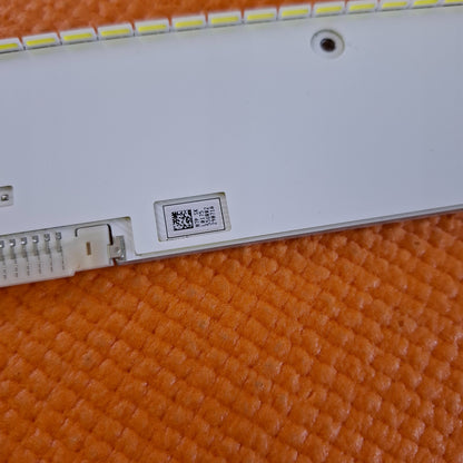 SINGLE LED BACKLIGHT FOR SAMSUNG UE55F9000ST 55" TV 29071A CY-KF550FSLV1J
