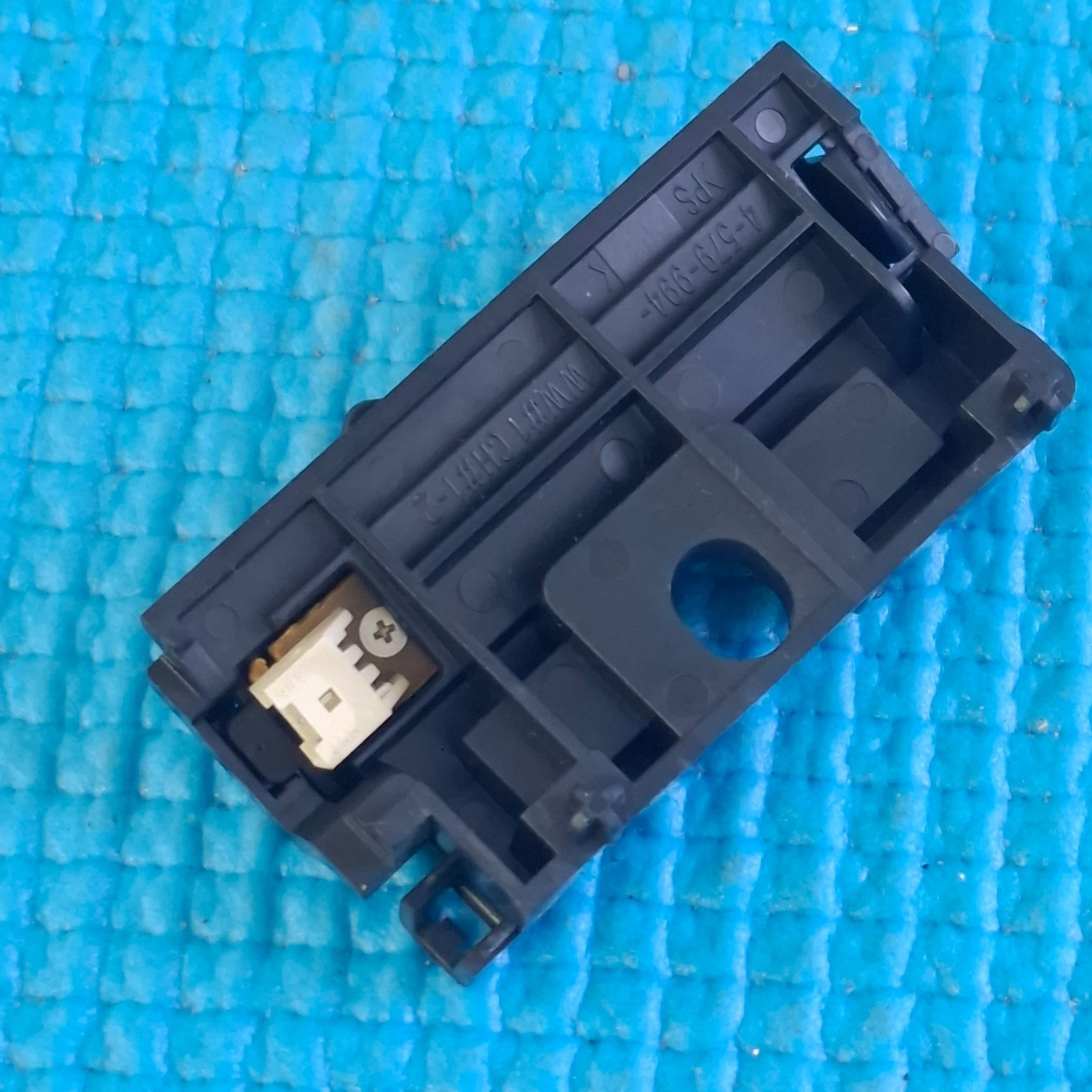 BUTTON UNIT FOR SONY KD-49XD8305 KD-55XF9005 KD-85XG8596 KD-65XE8596  4-579-994
