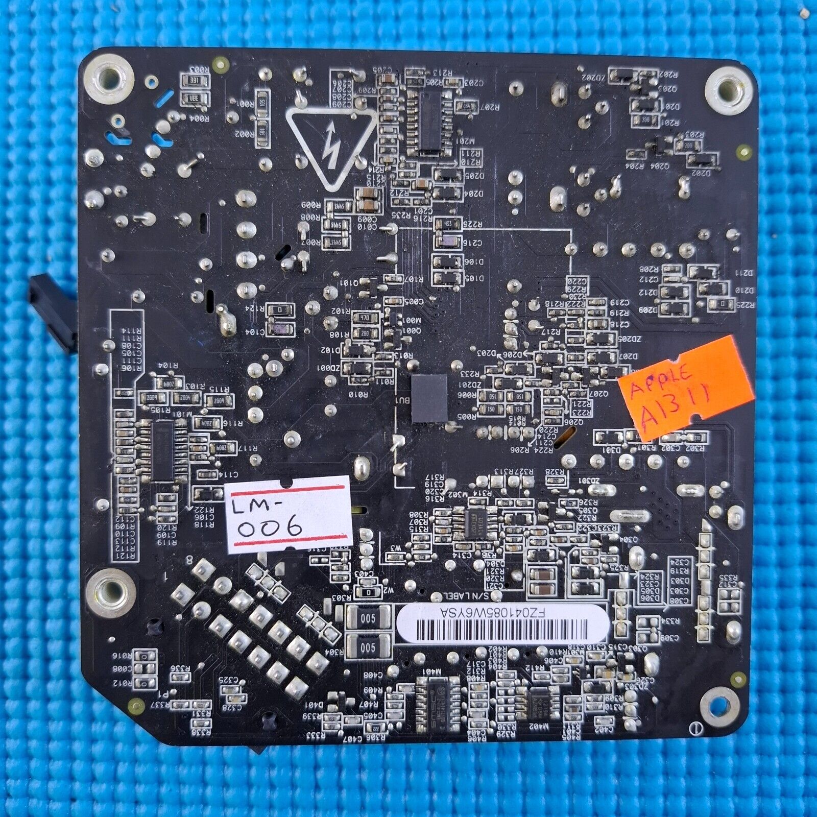 Image #2