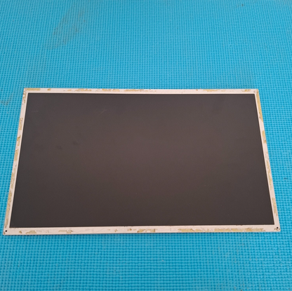 LED/LCD SCREEN PANEL AUO M185XW01 V.5 FOR LENOVO C200 18.5" ALL IN ONE