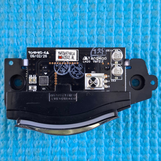 GENUINE IR SENSOR FOR LG 26LH2000 32LH2000 37LH2000 42LH2000 LCD TV