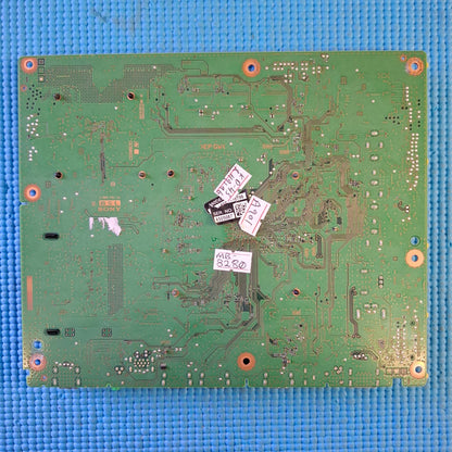 MAIN AV BOARD FOR SONY KD-43XH9196 KD-43XH8505 43" LED TV A5013995A 1-983-791-13