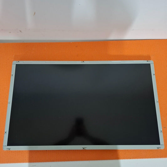 LED/LCD SCREEN PANEL LG LC320EUH (SC) (A3) FOR PANASONIC TX-L32D25B 32" TV