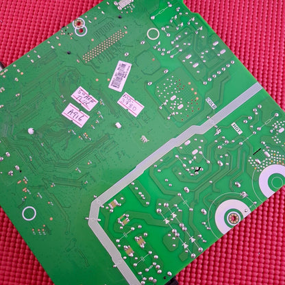 MAIN BOARD FOR HISENSE 50A6KTUK TV RSAG7.820.12903/ROH 50A51HEVS SCR V500DJ7-QE1