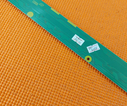 BUFFER BOARD FOR PANASONIC TX-P50U10B TX-P50S10B TV TNPA4769 1 C3 TXNC311ZCV50