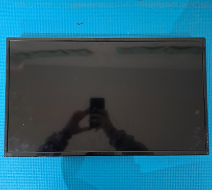 LED/LCD SCREEN PANEL HKC PT236AT02.1 VER1.1 FOR CELLO C24SFS FERGSUON F24SFS TV