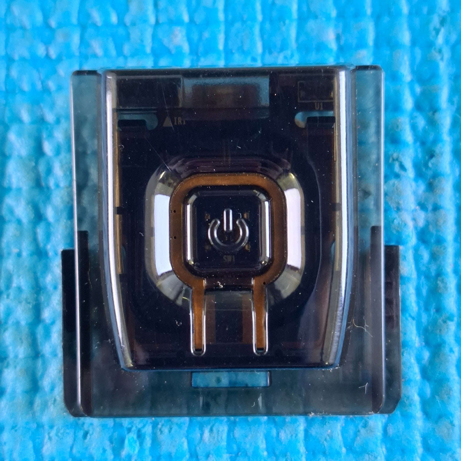 BUTTON UNIT FOR LG 43UJ651V 43UM7500PLA 55UK6950PLB 65UJ701V 70UK6950PLA TV