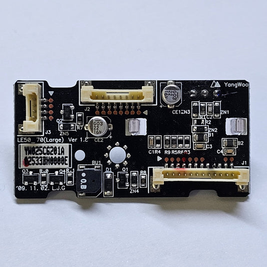 REMOTE IR SENSOR FOR 42LX6900 32LED5300 32LE5900 47LE530C 42LE5900 TV LE50_70