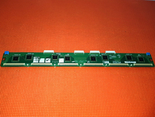 BUFFER FOR SAMSUNG PS42Q97HD PS42Q97HD 42PFP5532D TV LJ41-05135A LJ92-01495A AA1