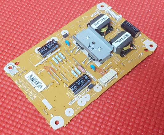 INVERTER BOARD FR PANASONIC TX-42A400B TX-42AS500B LED TNPA5935 1 LD TXNLD1JAVEZ