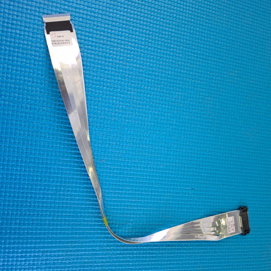 LVDS CABLE FOR LG 70UK6950PLA 58UH635V LED TV EAD63787804