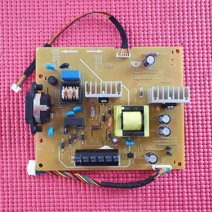 POWER SUPPLY FOR DELL P2418HT 24" LED TOUCH MONITOR L5202-1T 748.A1T05.001T