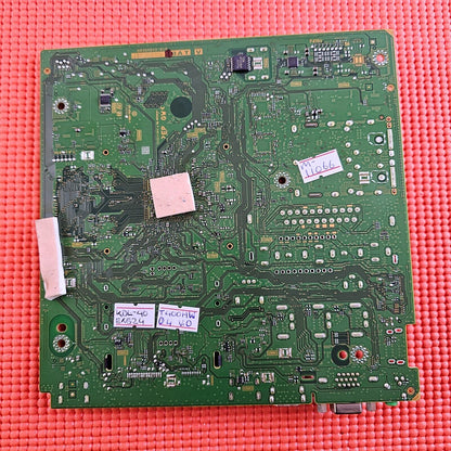 MAIN AV BOARD FOR SONY KDL-40EX524 TV I1839277A 1-883-753-32 SCREEN T400HW04 V.0