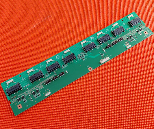 INVERTER BOARD FOR BAIRD, WHARFEDALE  42" LCD TV 4H.V2308.031 /D2 SLAVE