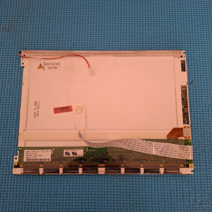 LED/LCD SCREEN PANEL MATTE MITSUBISHI AA121SJ03 12.1" 800x600