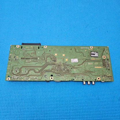 MAIN BOARD FOR SONY KD-65XG8096 KD-65XG8196 TV A5005304A 1-982-454-51 HV650QUB