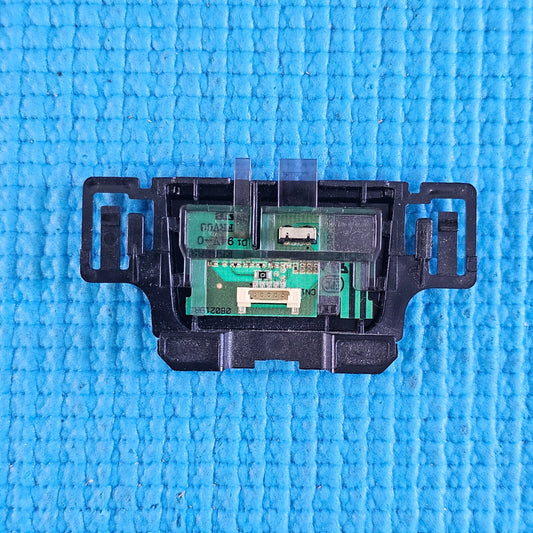 IR REMOTE CONTROL SENSOR FOR PANASONIC TX-43GX555B TX-43G302B 43" TV