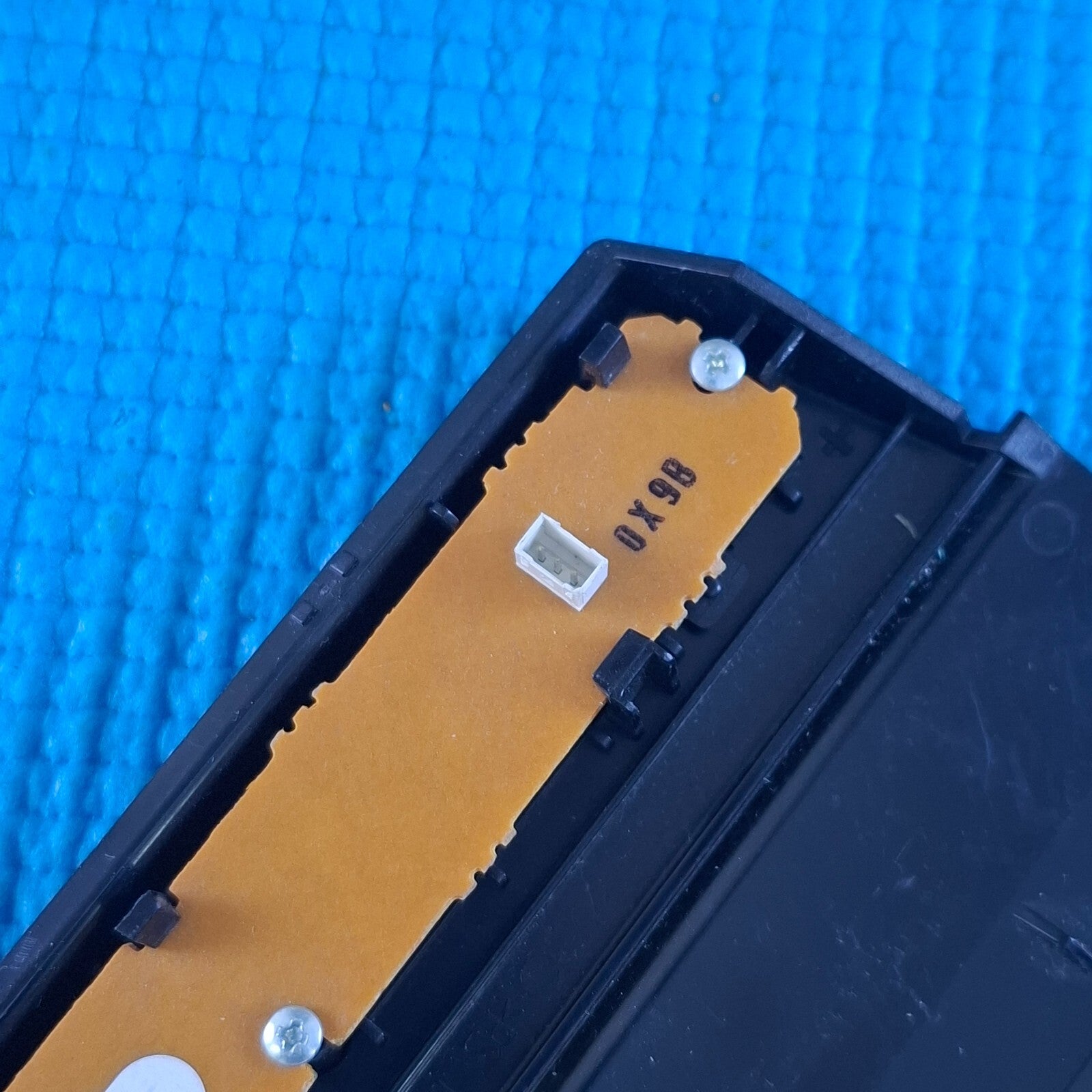 BUTTON UNIT FOR SONY KDL-32EX301 KDL-32EX403 KDL-40EX403 KDL-40EX401 KDL-40EX503