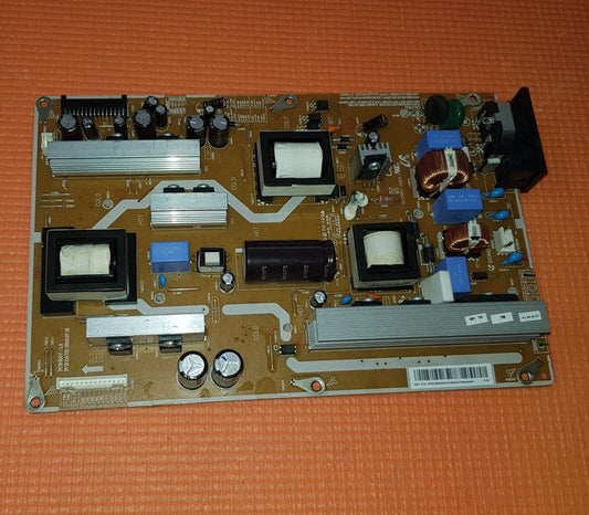 POWER SUPPLY FOR SAMSUNG LH32HBPLBC 320MX-3 32" LCD TV LF32F1_ADY BN44-00416A