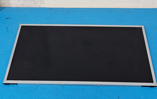 LED/LCD SCREEN PANEL CHIMEI INNOLUX V236BJ1-LE2 A REVC2 FOR CELLO C24ANSMT V2 TV