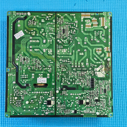 POWER BOARD FOR SAMSUNG PS43D450A2W PS43D490A1W PS51D450 TV PB4-DY BN44-00442B